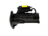 AUTOELECTRO AEY2368 starteris 
 Elektros įranga -> Starterio sistema -> Starteris
897365-8240, 8973658240, 898028-1990