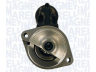 MAGNETI MARELLI 944280139100 starteris 
 Elektros įranga -> Starterio sistema -> Starteris
0041512001, 0041513601