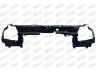 PRASCO FT9093210 priekinis variklio gaubtas 
 Kėbulas -> Kėbulo dalys/ sparnas/buferis -> Priekinis aerodinaminio pasipriešinimo sumažinimas/grotelės
51754843, 51852712