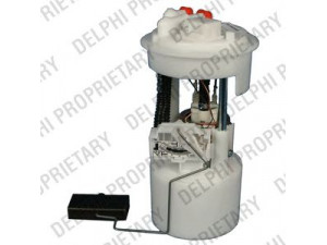 DELPHI FE10036-12B1 degalų tiekimo modulis 
 Degalų tiekimo sistema -> Kuro siurblys/dalys -> Kuro siurblys
1462323080, 1525.30, 1462323080