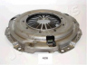 JAPANPARTS SF-426 sankabos suspaudimo plokštelė 
 Sankaba/dalys -> Sankabos suspaudimo plokštelė
22300-PM5-100, 22300-PM7-100