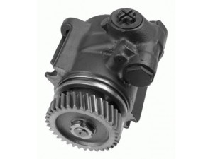 ZF LENKSYSTEME 7677.955.137 hidraulinis siurblys, vairo sistema
4252 0240