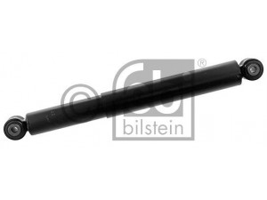 FEBI BILSTEIN 20226 amortizatorius 
 Pakaba -> Amortizatorius
006 323 95 00