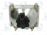 TRUCKLIGHT HL-RV005 priekinis žibintas
5010231112
