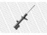 MONROE 11782 amortizatorius 
 Pakaba -> Amortizatorius
0K9A028700A, 0K9A028900A, 0K9AA28700A