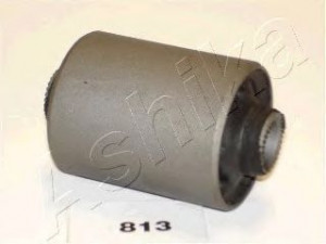 ASHIKA GOM-813 įvorė, lakštinė lingė 
 Pakaba -> Lakštinė spyruoklinė pakaba
09319-12023