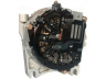 HC-Cargo 112943 kintamosios srovės generatorius
F6LU10300CA, F6LU10300CB, F6LU10300CC