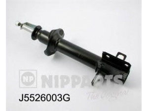 MAGNETI MARELLI 381055260037 amortizatorius
48540-87743, 48540-87744, 48540-87745