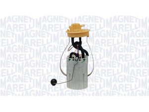MAGNETI MARELLI 519700000058 degalų tiekimo modulis 
 Degalų tiekimo sistema -> Kuro siurblys/dalys -> Kuro siurblys
60629694, 60670832, 60815524, 60816098