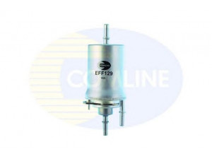 COMLINE EFF129 kuro filtras 
 Techninės priežiūros dalys -> Papildomas remontas
6Q0201511