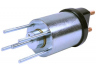 PowerMax 81013075 solenoidinis jungiklis, starteris