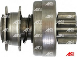AS-PL SD9093 laisvos eigos pavara, starteris
2130.004, 2155.004