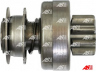 AS-PL SD9093 laisvos eigos pavara, starteris
2130.004, 2155.004