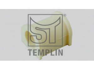 ST-TEMPLIN 04.120.0286.030 skersinio stabilizatoriaus įvorių komplektas
0259 525, 0299 109, 259 525, 299 109
