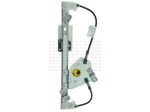 SEIM 950328 lango pakėliklis 
 Vidaus įranga -> Elektrinis lango pakėliklis
1138204, 1143005, 1331606, 2M51A27001CC