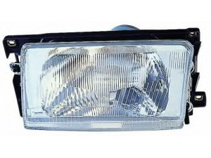 LORO 441-1117R-LD-EM priekinis žibintas 
 Kėbulas -> Priekinis žibintas/dalys -> Priekinis žibintas/įterp.
867941018
