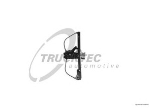 TRUCKTEC AUTOMOTIVE 07.53.029 lango pakėliklis
1H4 839 461, 1H4 839 461 A