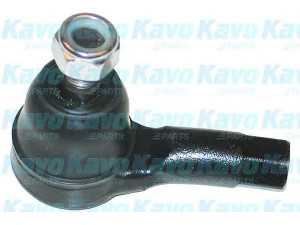 KAVO PARTS STE-4006 skersinės vairo trauklės galas 
 Vairavimas -> Vairo mechanizmo sujungimai
8AB132280, KB09232280, KKY0132280
