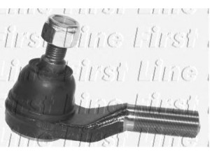 FIRST LINE FTR5280 skersinės vairo trauklės galas 
 Vairavimas -> Vairo mechanizmo sujungimai
4504787687