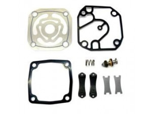 AIR FREN 01.R391.247 remonto komplektas, kompresorius
5411303119 (KIT), 5411303219 (KIT)