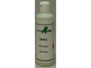 DUPLI COLOR 246722 dažai