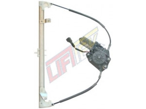 LIFT-TEK LT FT53 R lango pakėliklis 
 Vidaus įranga -> Elektrinis lango pakėliklis
46459547, 46736432, 77470500