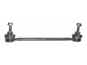 FARE SA F0222RO šarnyro stabilizatorius 
 Ašies montavimas/vairavimo mechanizmas/ratai -> Stabilizatorius/fiksatoriai -> Pasukimo trauklė
ANR3304