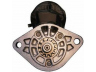 HELLA 8EA 737 345-001 starteris 
 Elektros įranga -> Starterio sistema -> Starteris
28100-17020, 28100-17030
