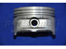 PARTS-MALL PXMSC-011B stūmoklis
93740514-S, P93740514-S