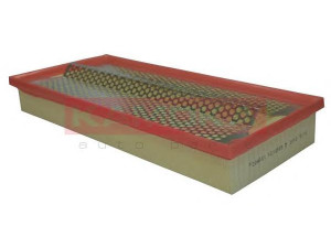 KAMOKA F208601 oro filtras 
 Techninės priežiūros dalys -> Techninės priežiūros intervalai
5022743, 890 X 9601 DA, 602 094 01 04