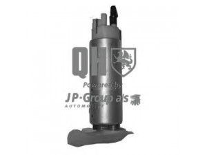 JP GROUP 4915200109 kuro siurblys 
 Degalų tiekimo sistema -> Kuro siurblys/dalys -> Kuro siurblys
3501615, 9135418