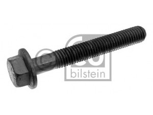 FEBI BILSTEIN 44836 varžtas
1243 069