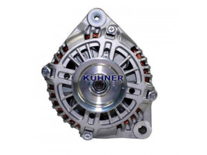 AD KÜHNER 553186RI kintamosios srovės generatorius
500337394, 504109413, 504282333