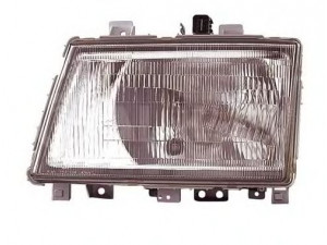 ALKAR 9841005 priekinis žibintas 
 Kėbulas -> Priekinis žibintas/dalys -> Priekinis žibintas/įterp.
MK486505,MK548497, MK548498