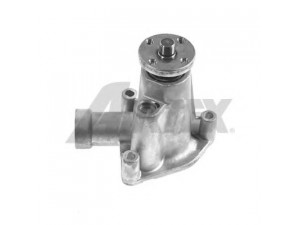 AIRTEX 4093 vandens siurblys
F57Z8501A, F87Z8501BA, F87Z8501BB