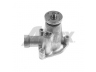 AIRTEX 4093 vandens siurblys
F57Z8501A, F87Z8501BA, F87Z8501BB