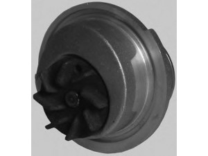 OPEN PARTS WAP8434.00 vandens siurblys 
 Aušinimo sistema -> Vandens siurblys/tarpiklis -> Vandens siurblys
1334078, 6334039, 9199595, 93182042