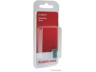 HERTH+BUSS ELPARTS 50295343 saugiklis
DG9T-14A094-EA