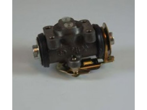 AISIN AD-022RB rato stabdžių cilindras
47560-87307