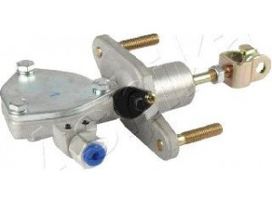 ASHIKA 95-04-423 pagrindinis cilindras, sankaba 
 Sankaba/dalys -> Sankabos valdymas -> Pagrindinis cilindras
46925-TF0-A01