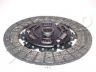 JAPKO 80145 sankabos diskas 
 Sankaba/dalys -> Sankabos diskas
30100-02N70, 30100-02N72, 30100-02N75