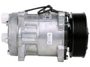 PowerMax 7010594 kompresorius, oro kondicionierius