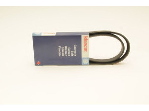 KLAXCAR FRANCE 5PK1120 V formos rumbuoti diržai
079903137AB, 11281401159, 64552248190