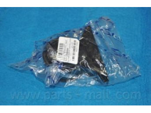 PARTS-MALL PXCMA-001C1 variklio montavimas
2184022000