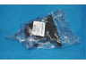 PARTS-MALL PXCMA-001C1 variklio montavimas
2184022000