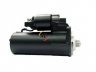 ARTEC 48213354 starteris 
 Elektros įranga -> Starterio sistema -> Starteris
441040092206, 441040092196, 6U0911023A