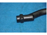 PARTS-MALL PXCTA-031-S skersinės vairo trauklės galas
568202E000