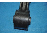 PARTS-MALL PXCAB-012L vikšro valdymo svirtis 
 Ašies montavimas/vairavimo mechanizmas/ratai -> Valdymo svirtis/pasukamosios svirties sujungimas -> Vairo trauklės (valdymo svirtis, išilginis balansyras, diago
0K72A34300, 0K72A34300A, 0K72A34300B