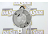 DA SILVA D060038 starteris
E3AF-11001-AA, E3AZ-11002-A, E4AF-11001-AA