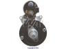 WAIglobal 32564N starteris 
 Elektros įranga -> Starterio sistema -> Starteris
1516691R, 02B911023E, 02B911023M
